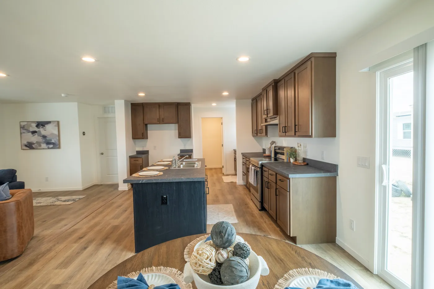 home image