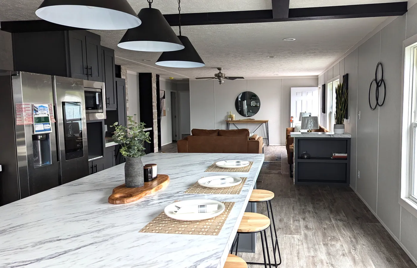 home image