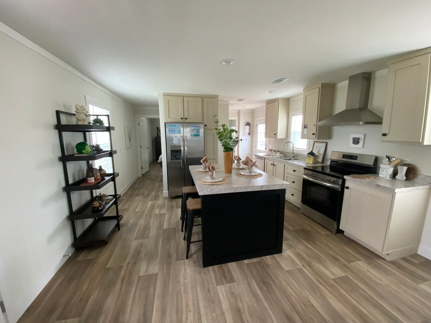 home image