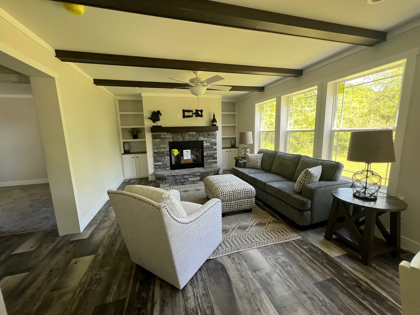 home image