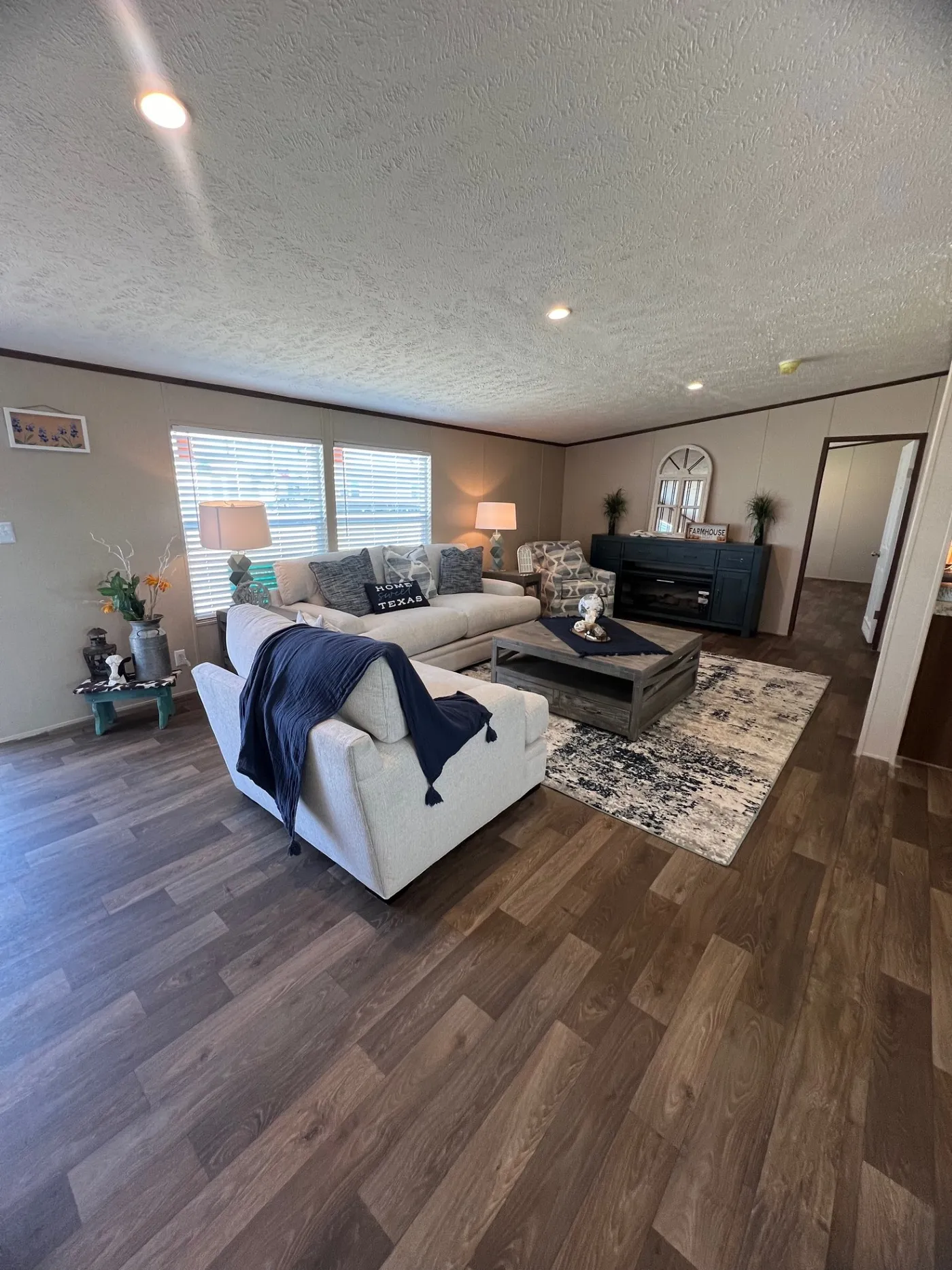 home image
