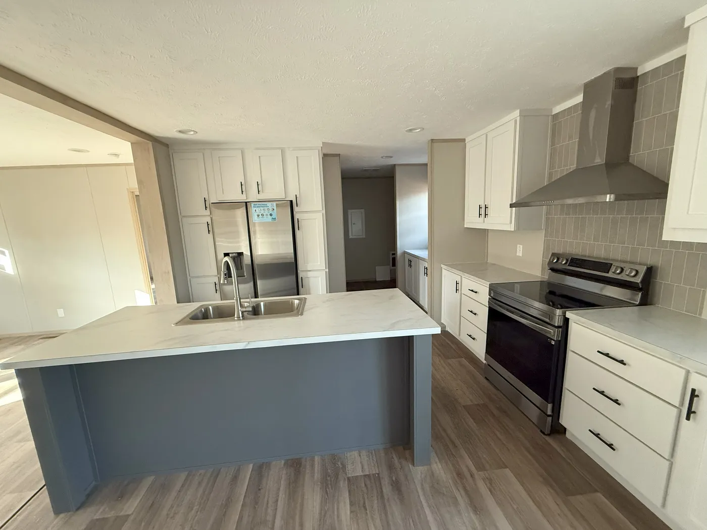 home image