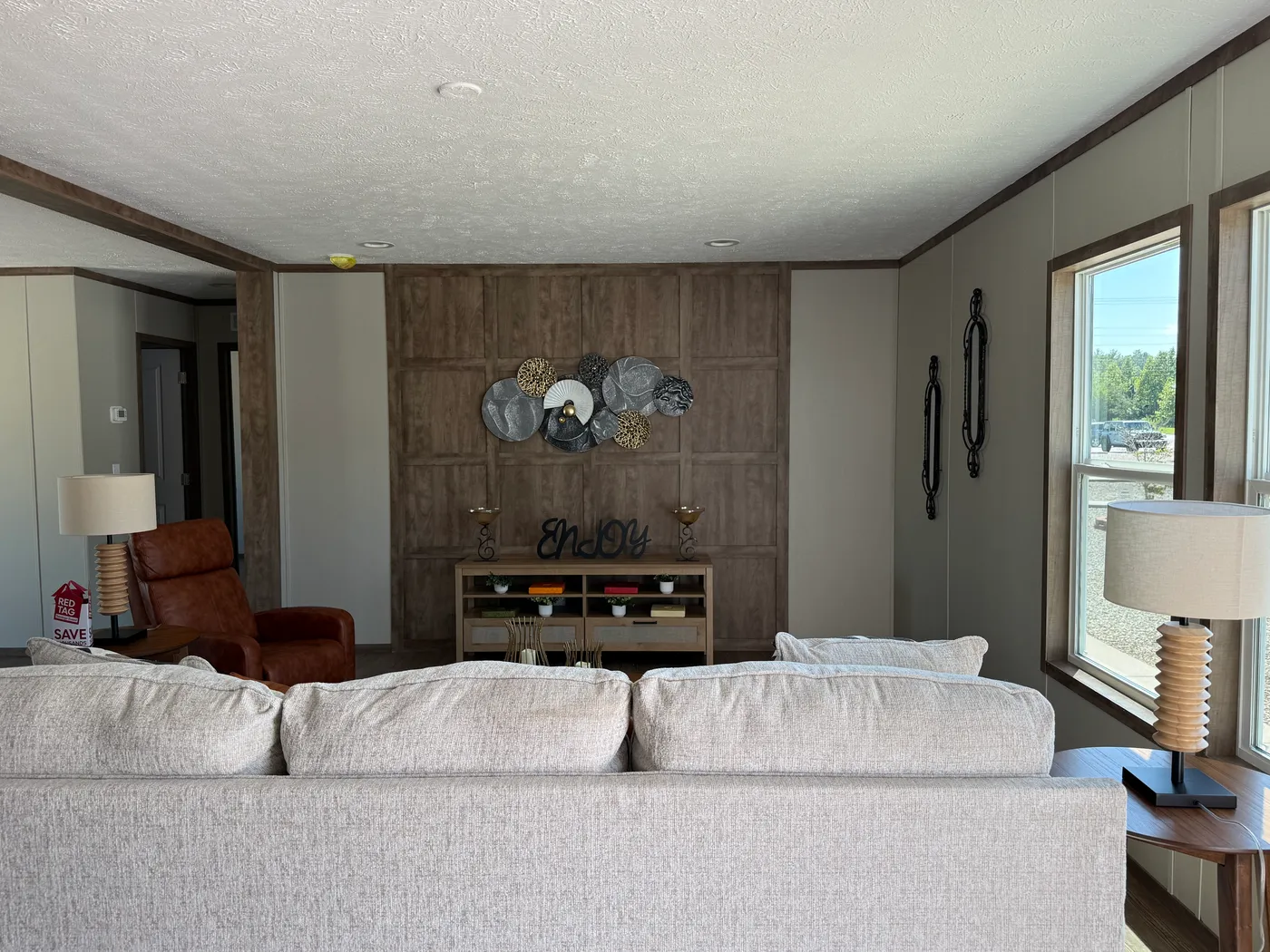 home image