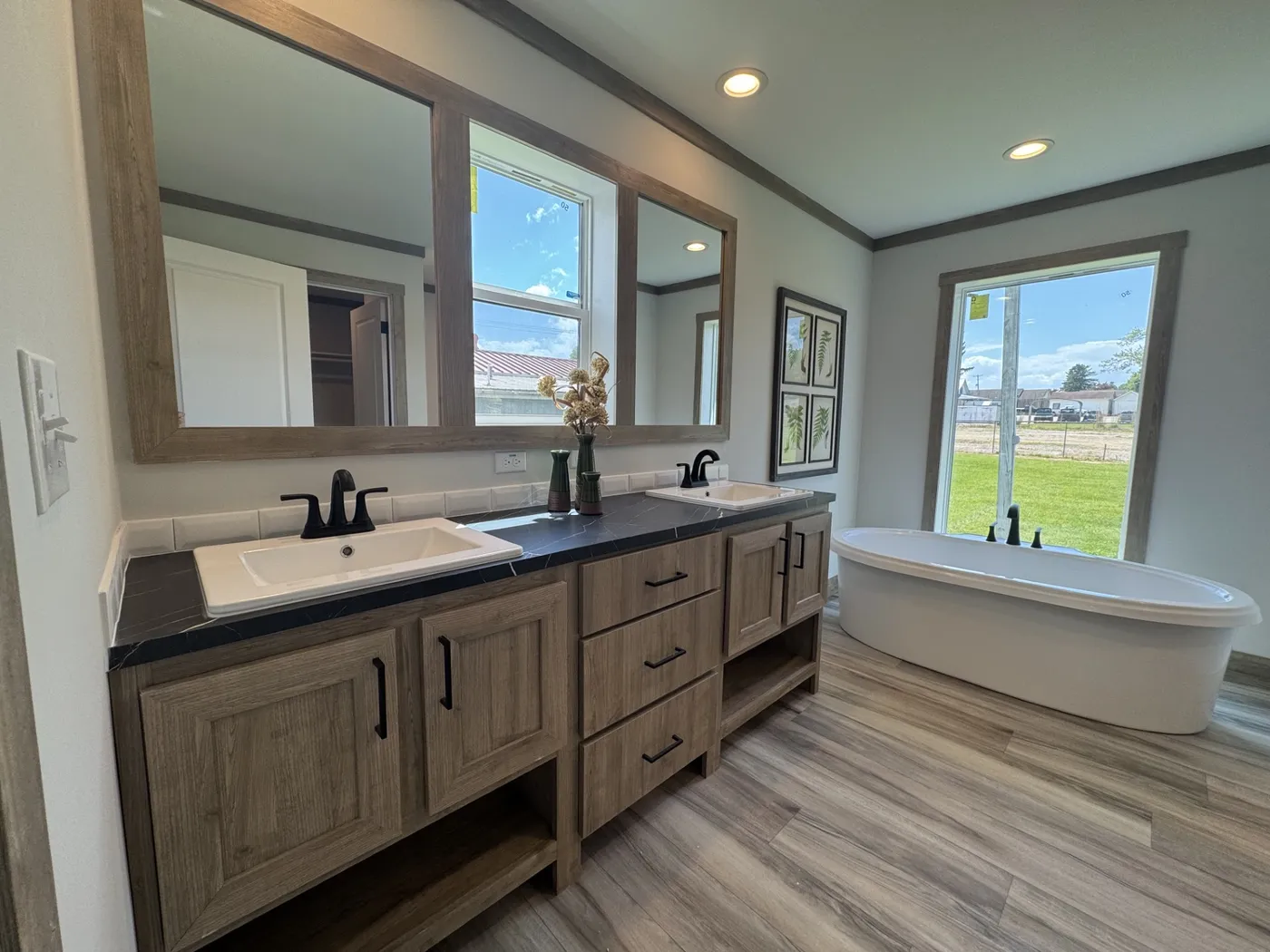 home image
