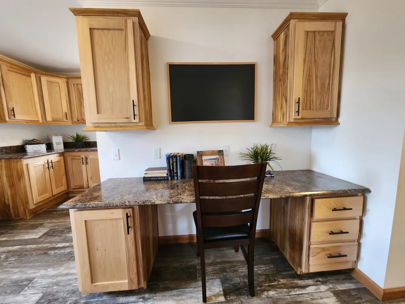 home image