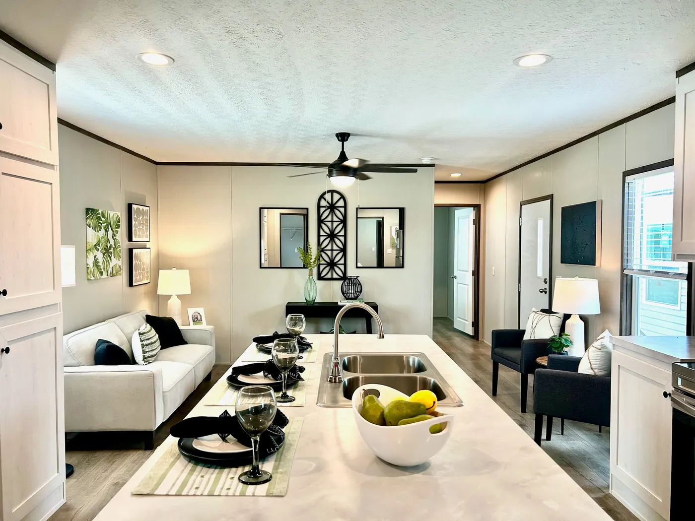 home image