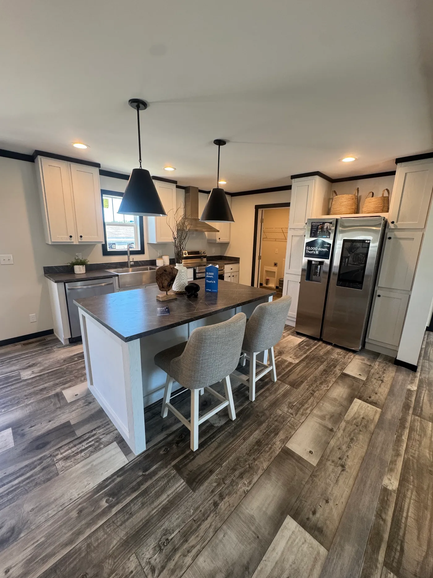 home image
