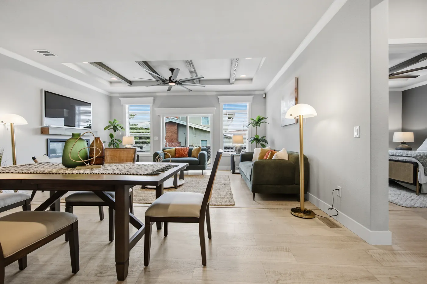 home image