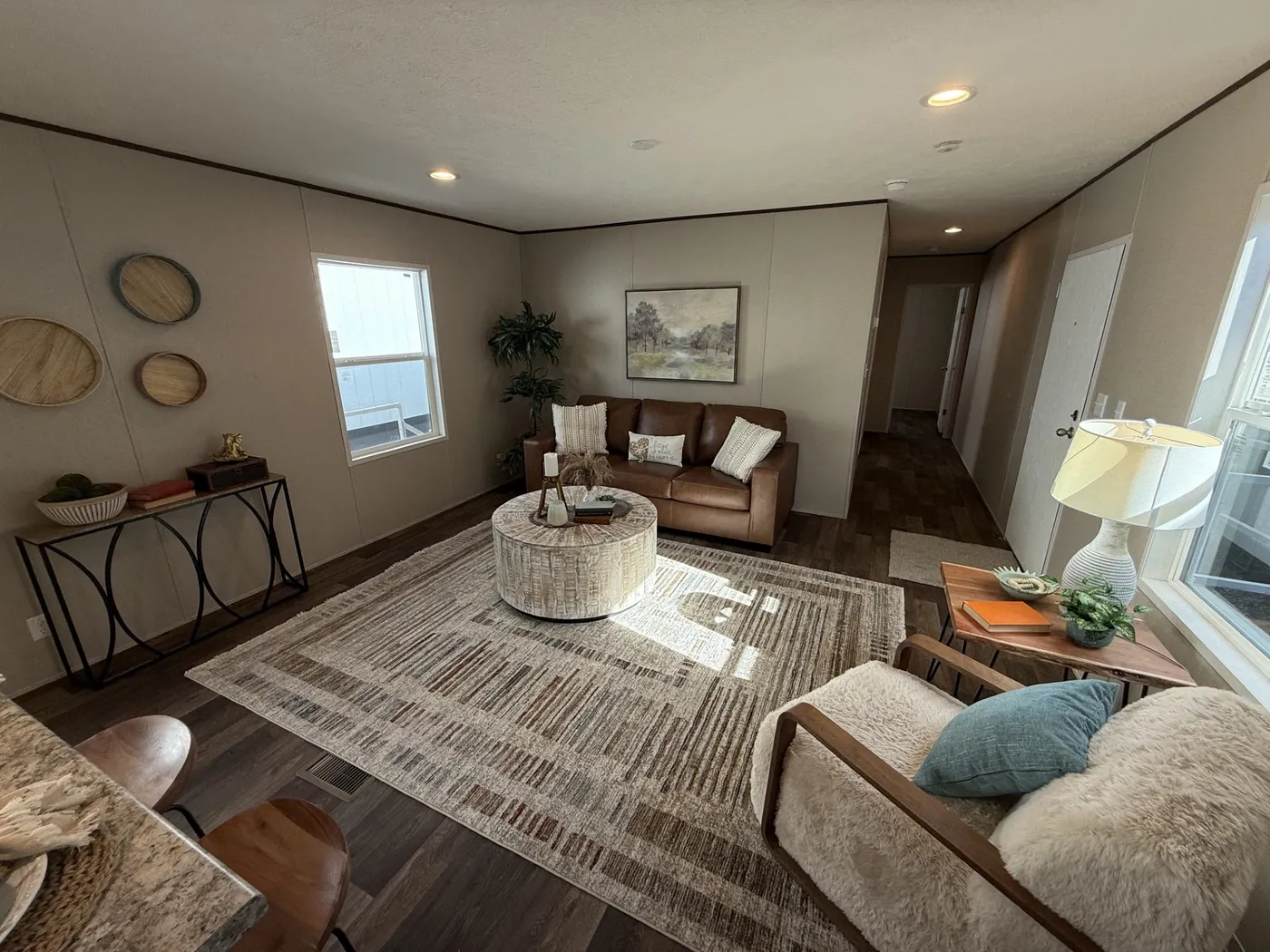 home image