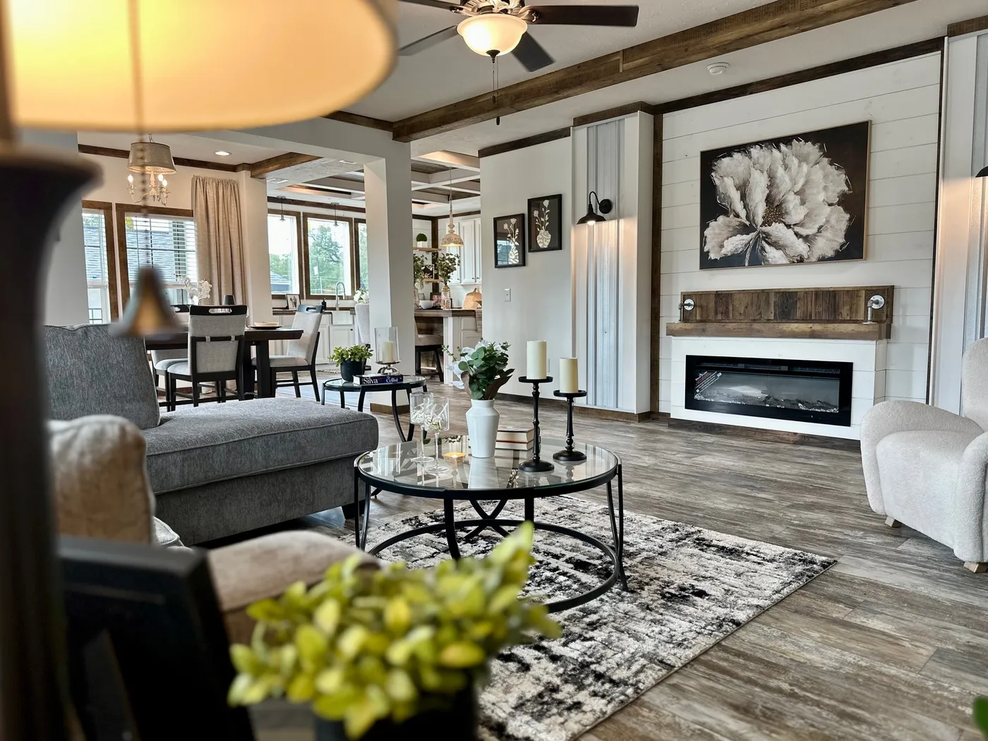home image