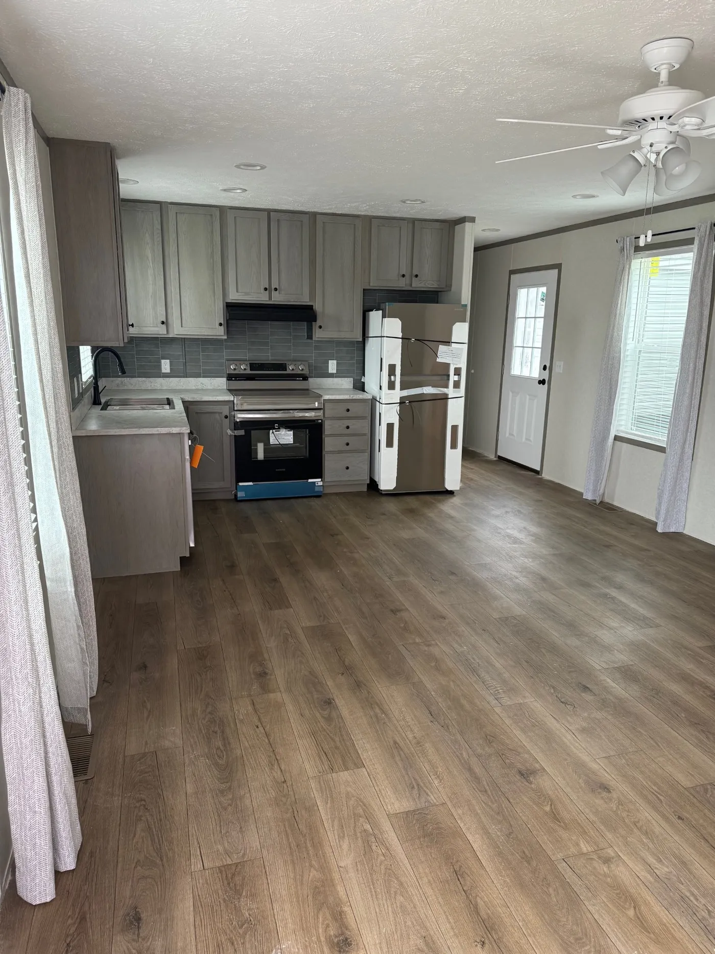 home image