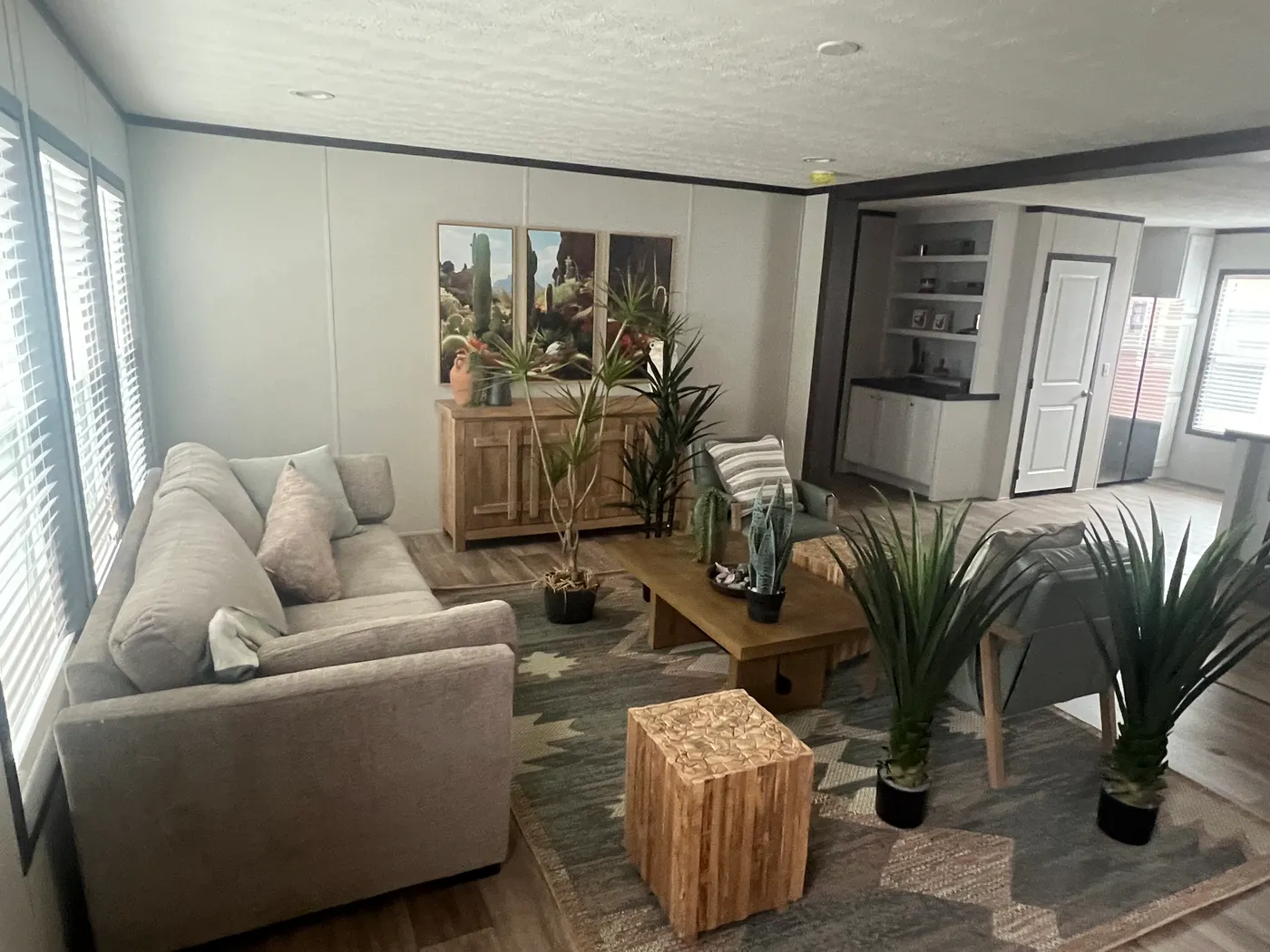 home image