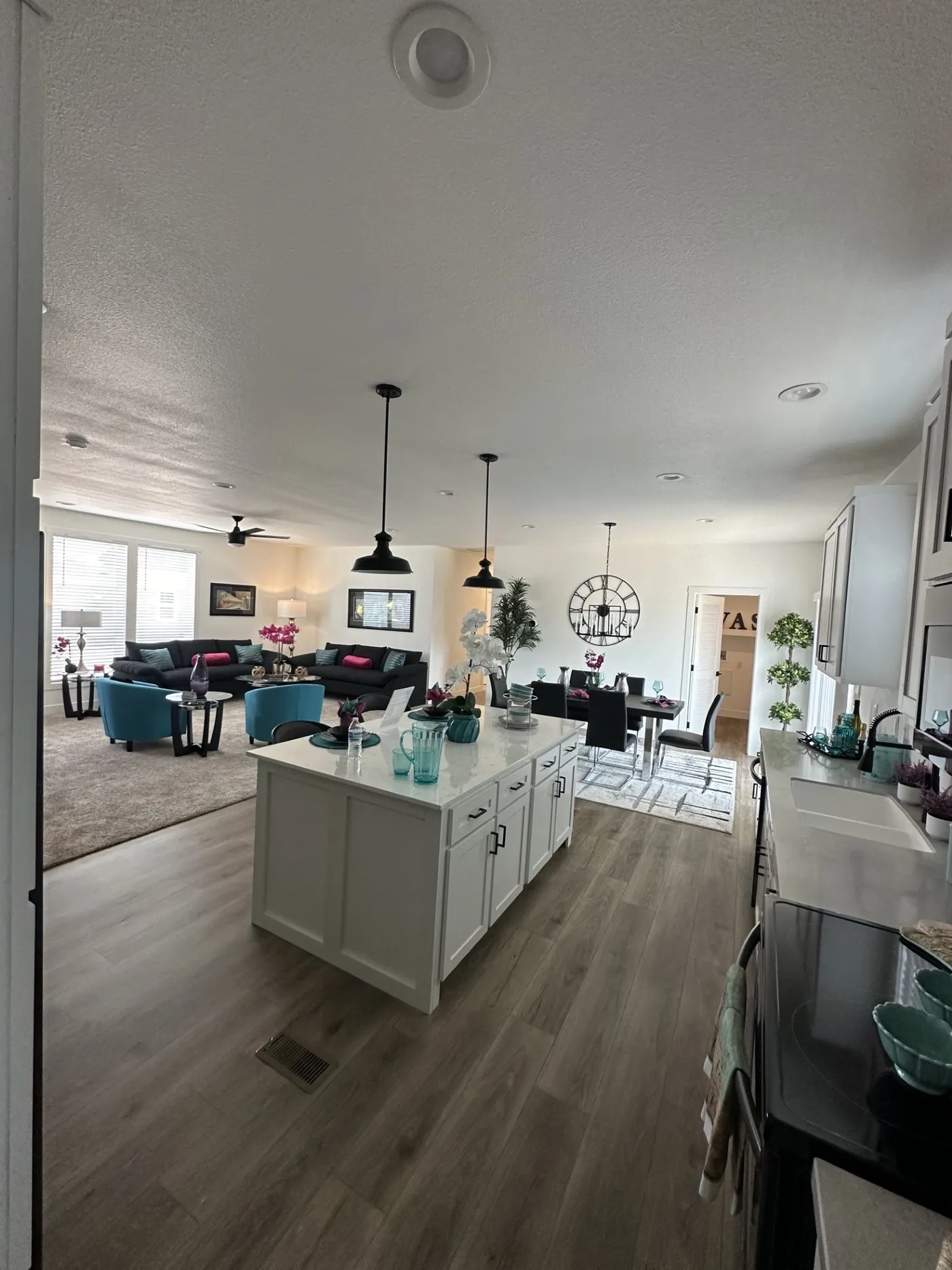 home image