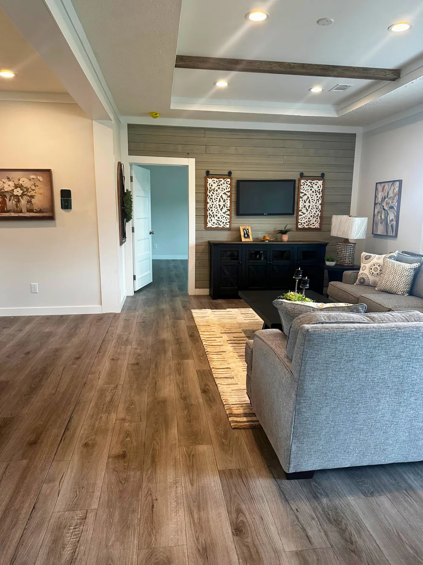 home image