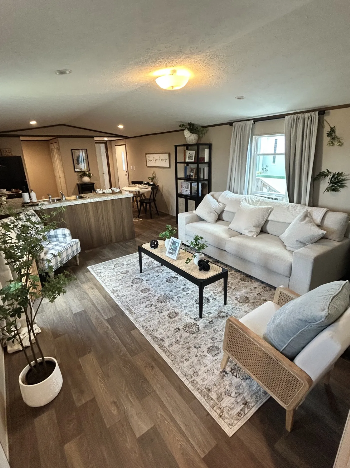 home image