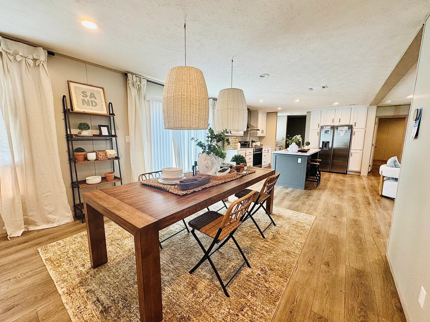 home image