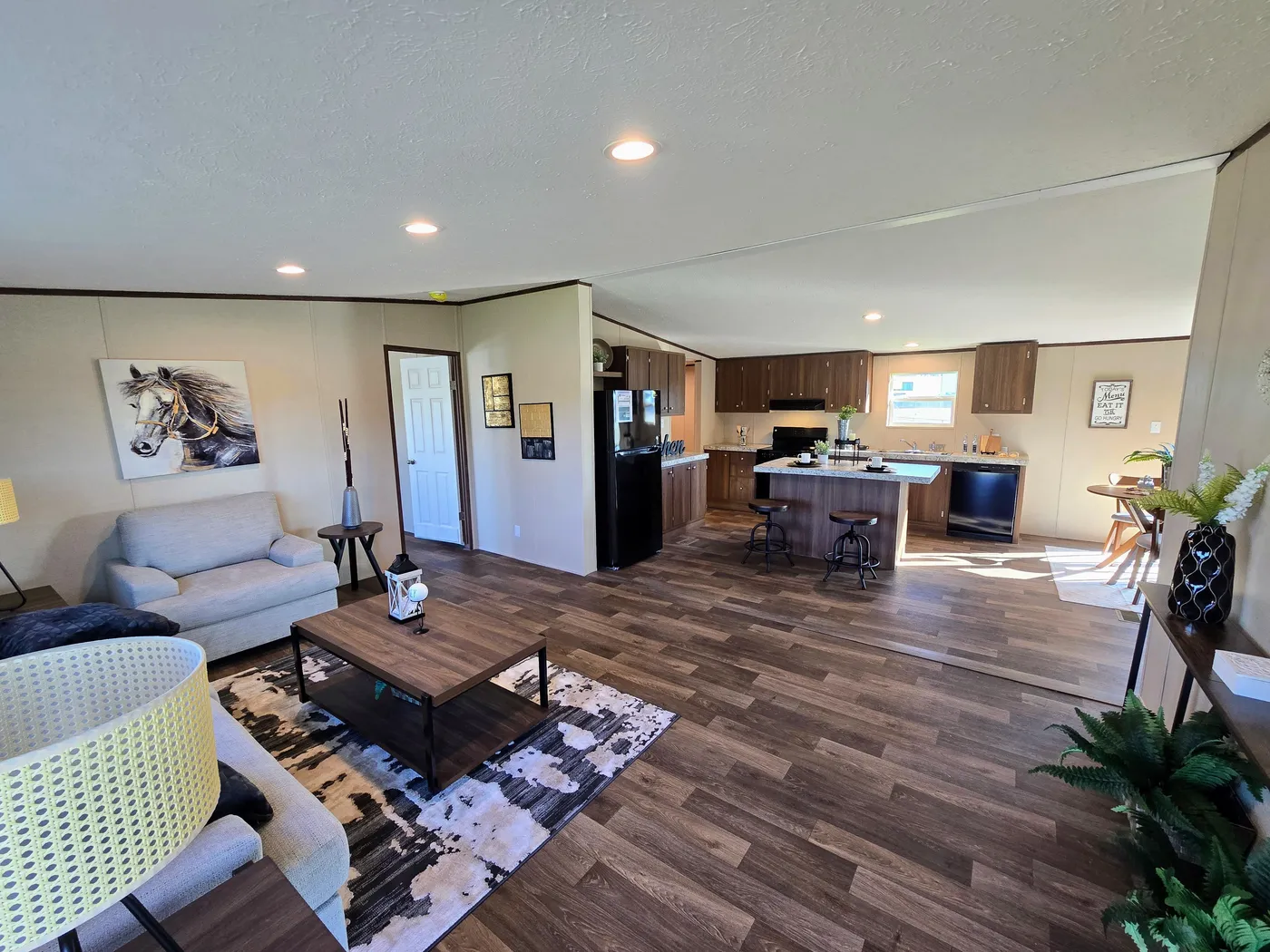 home image