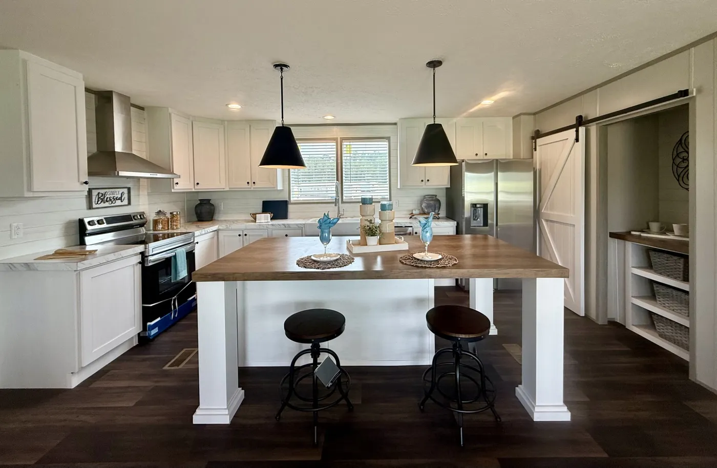 home image