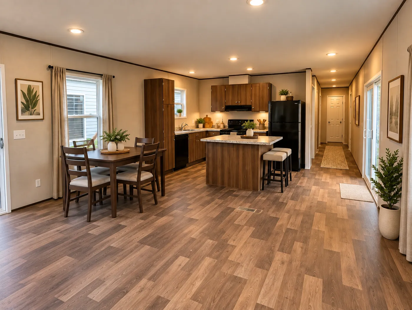 home image