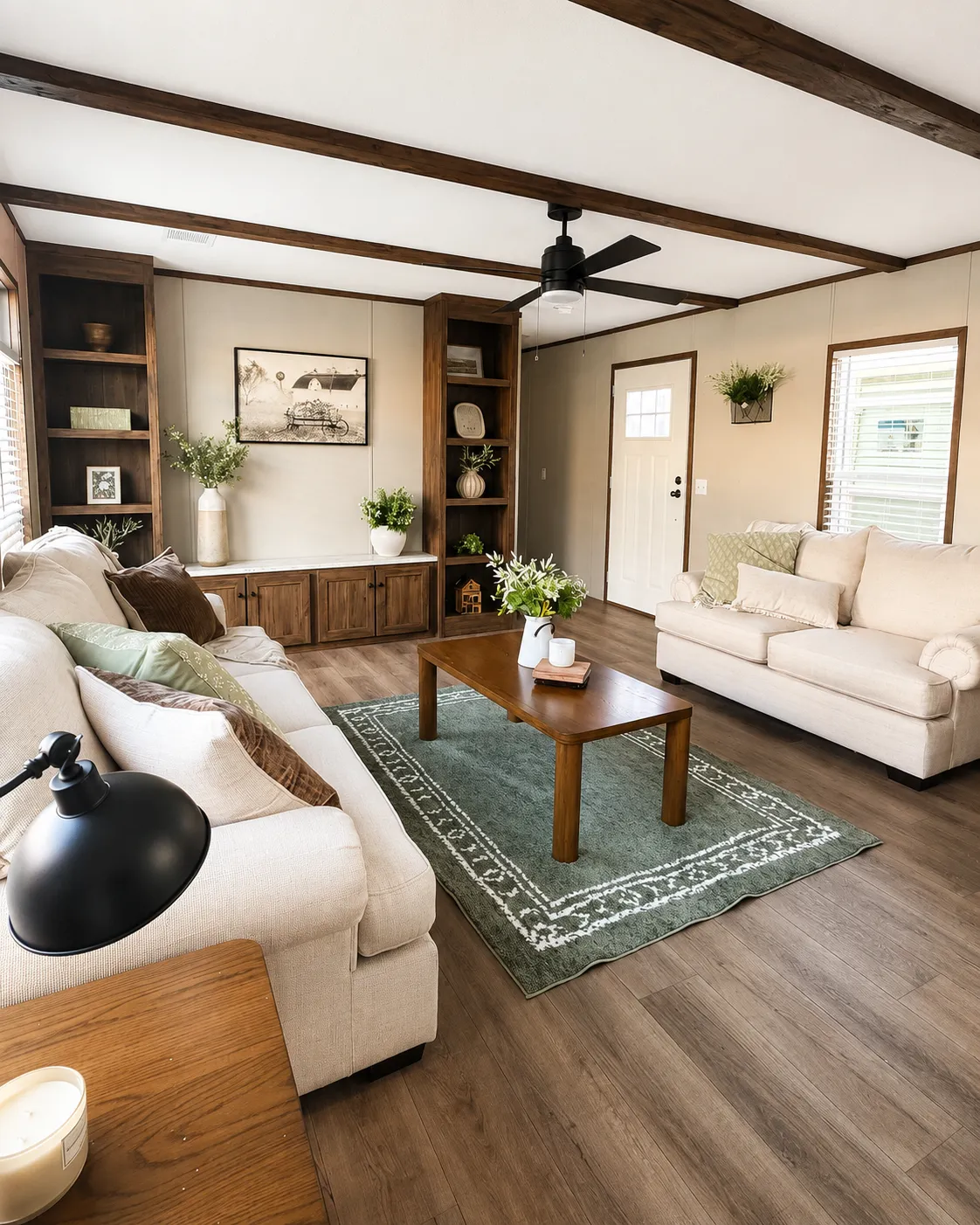 home image