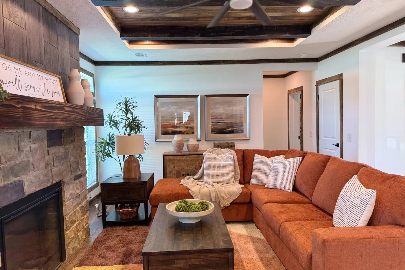 home image