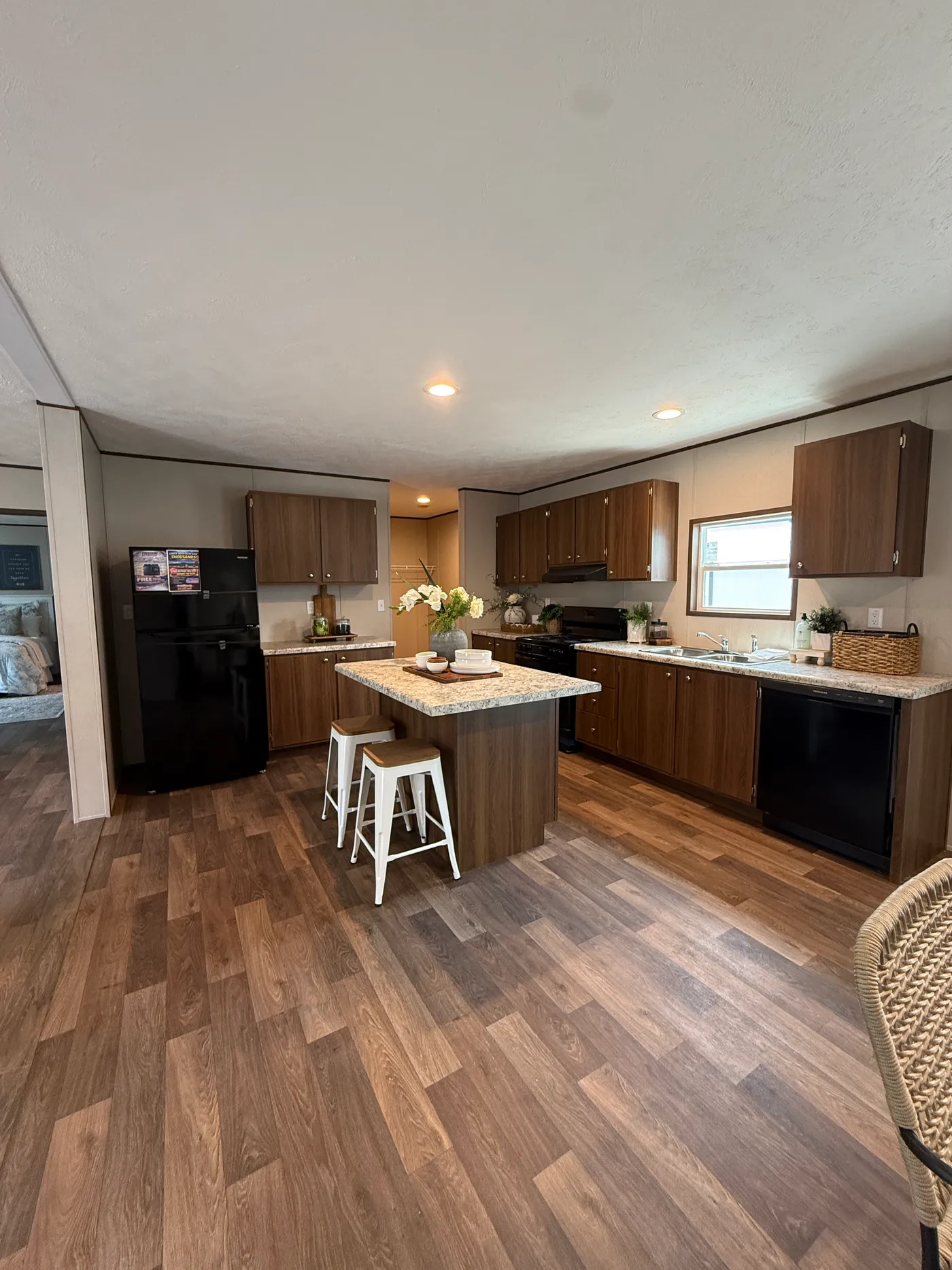 home image