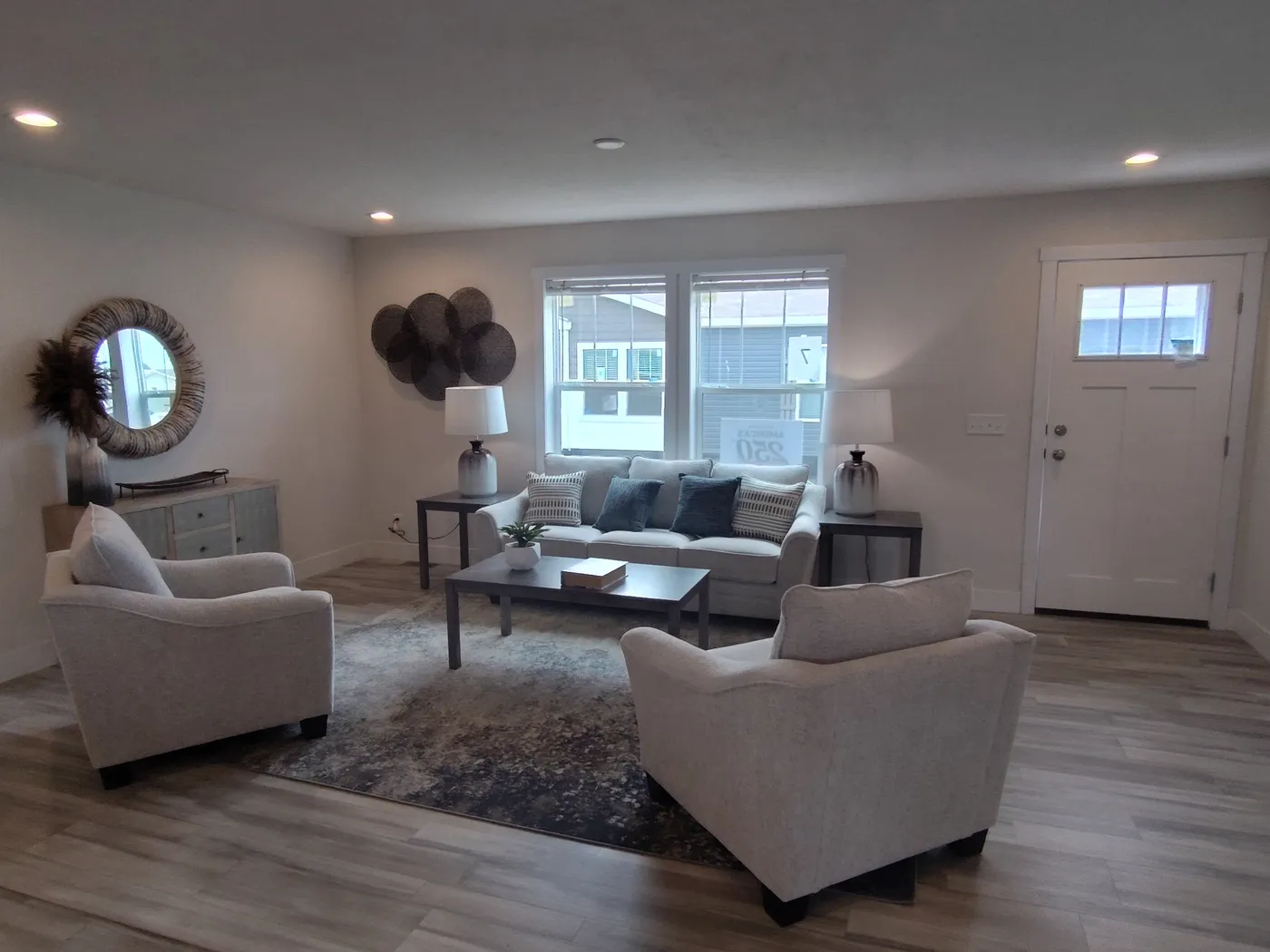 home image