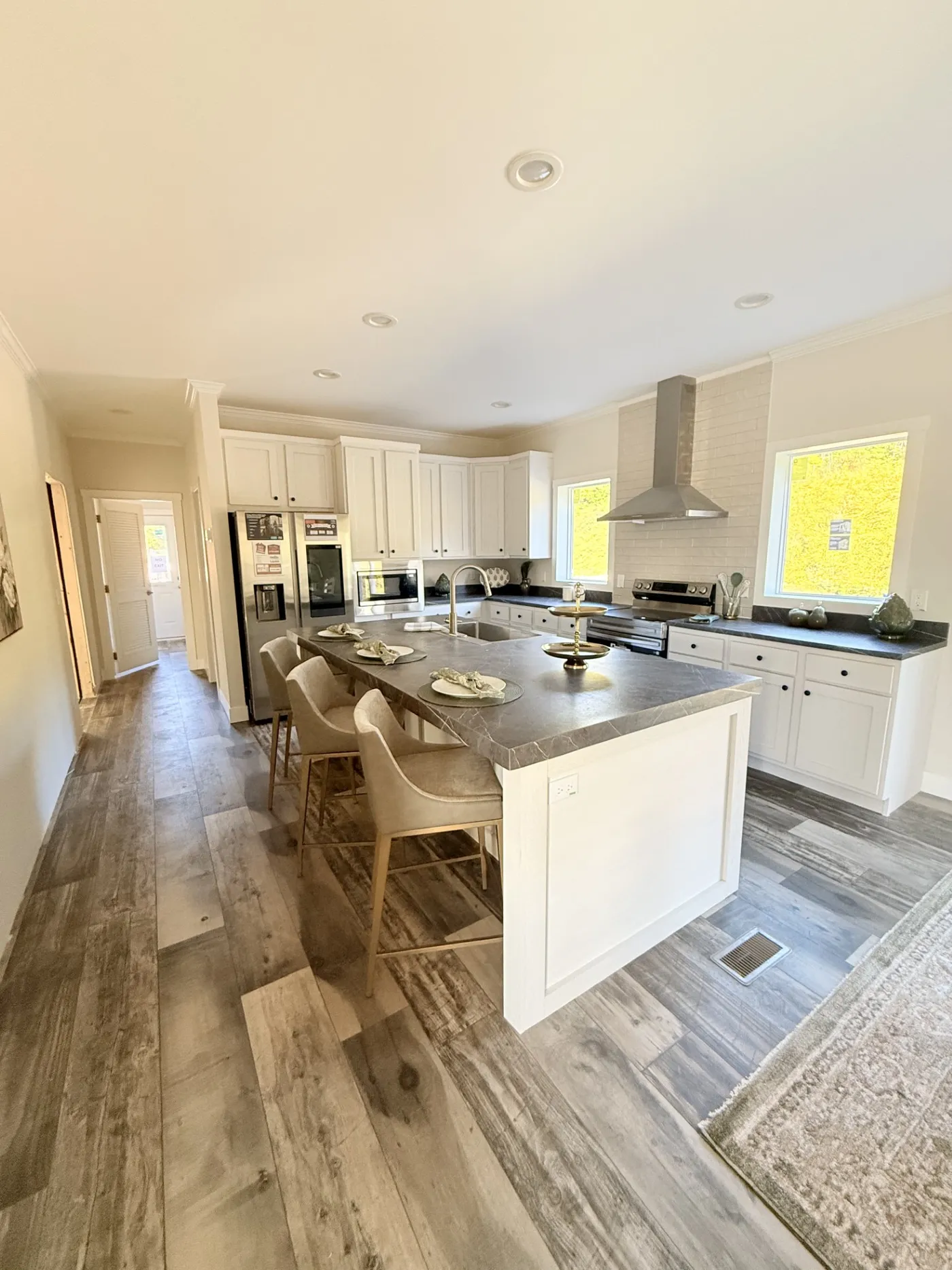 home image