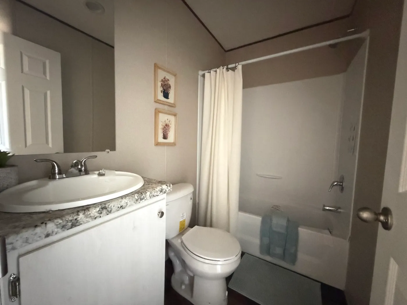 home image