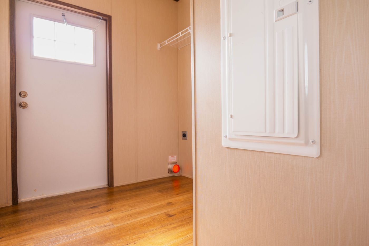 home image