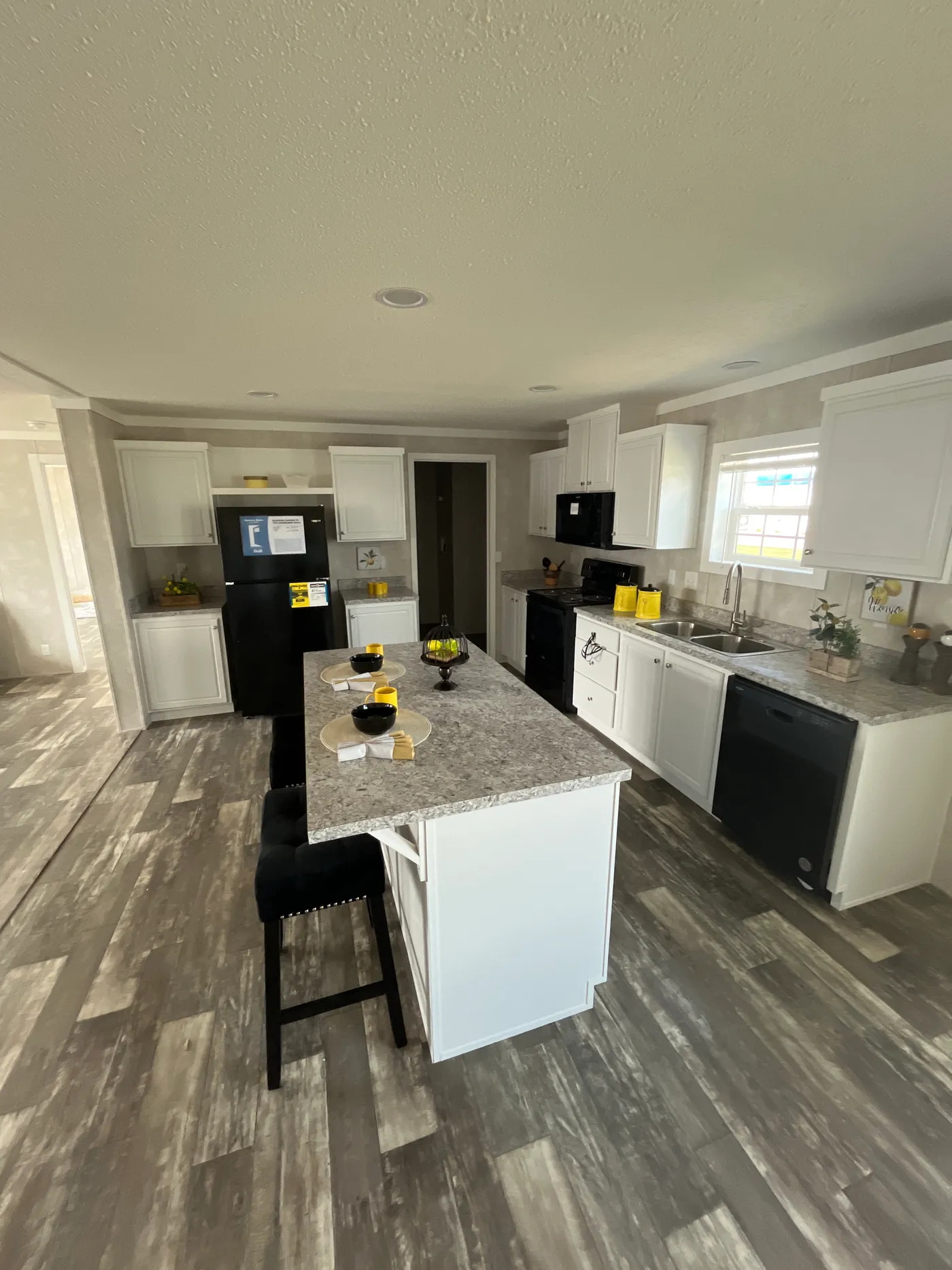 home image