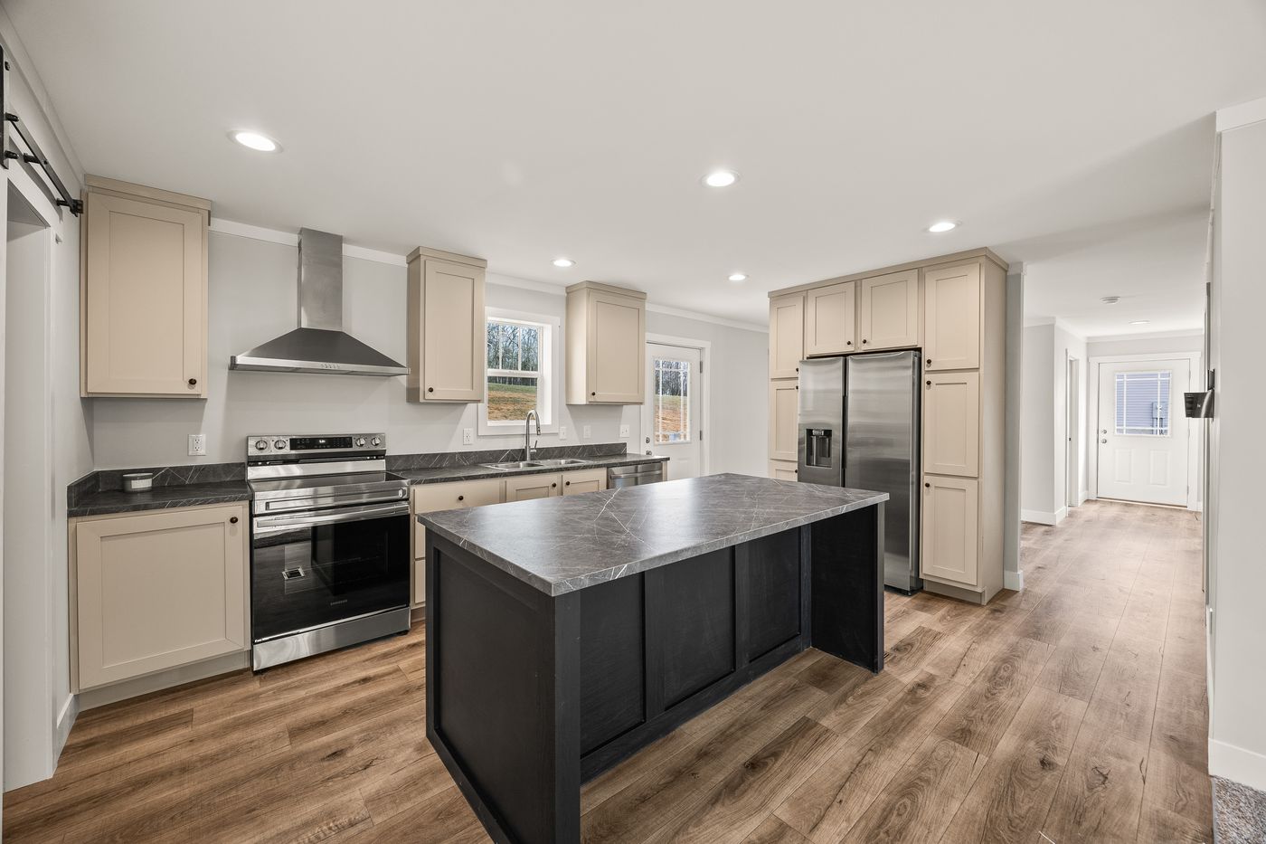 home image
