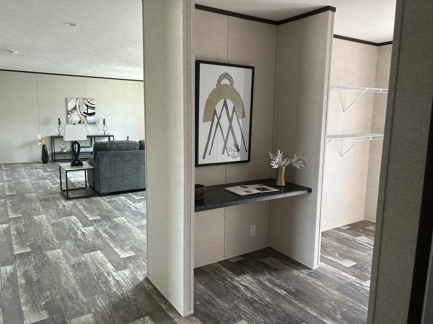 home image