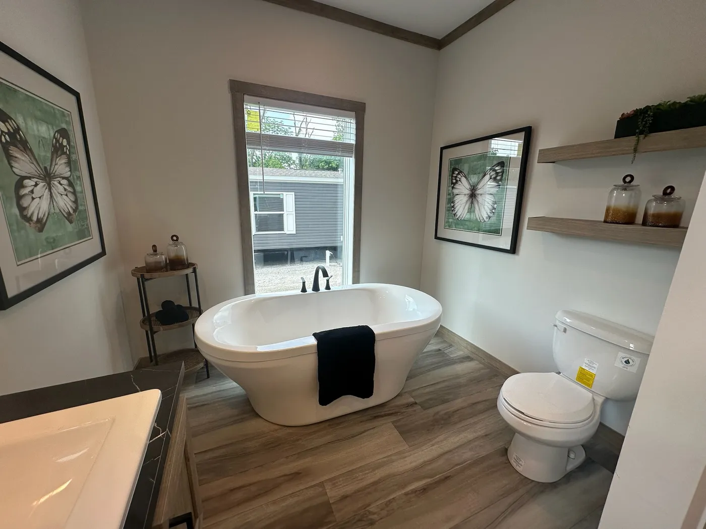 home image