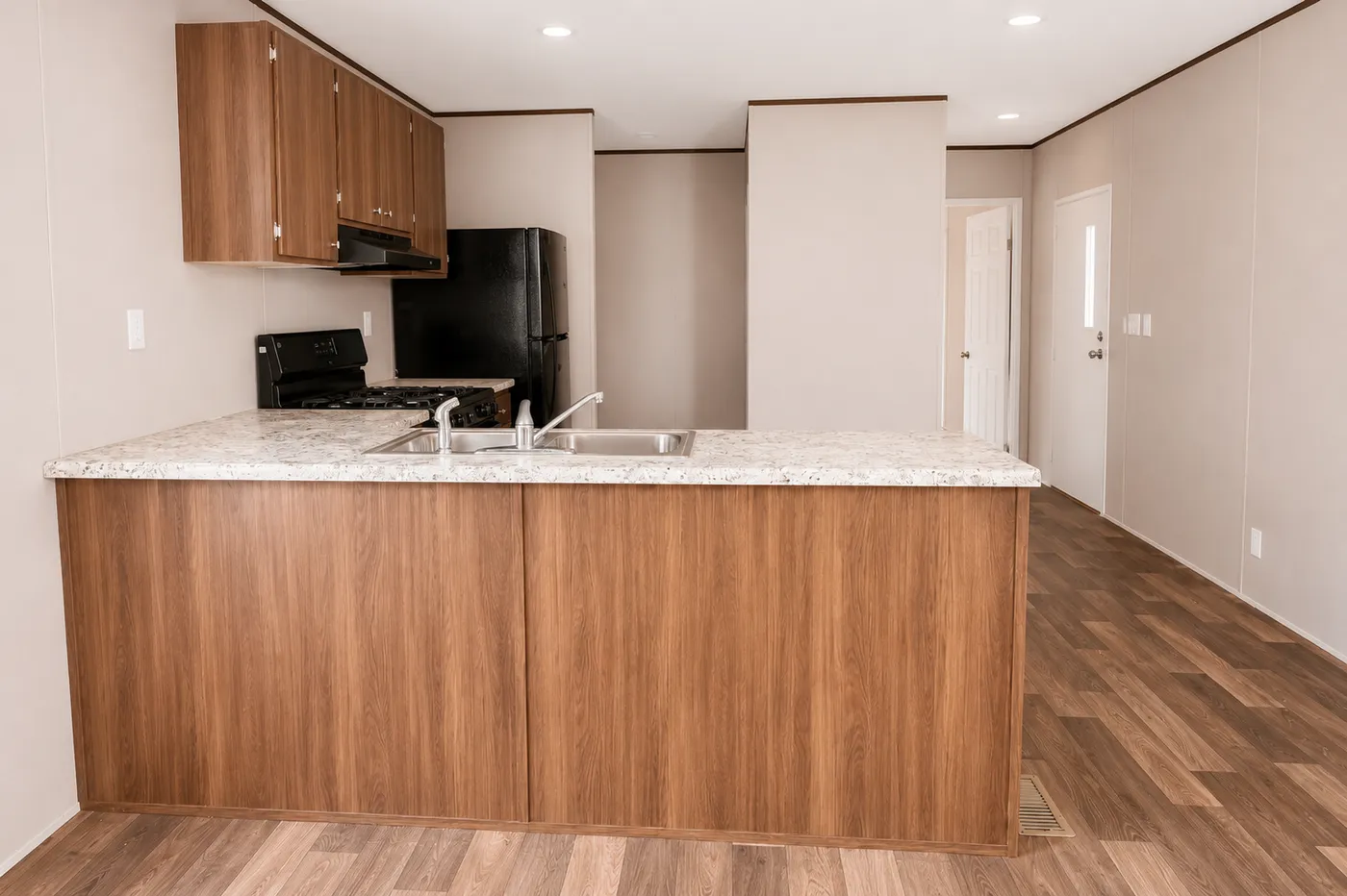 home image