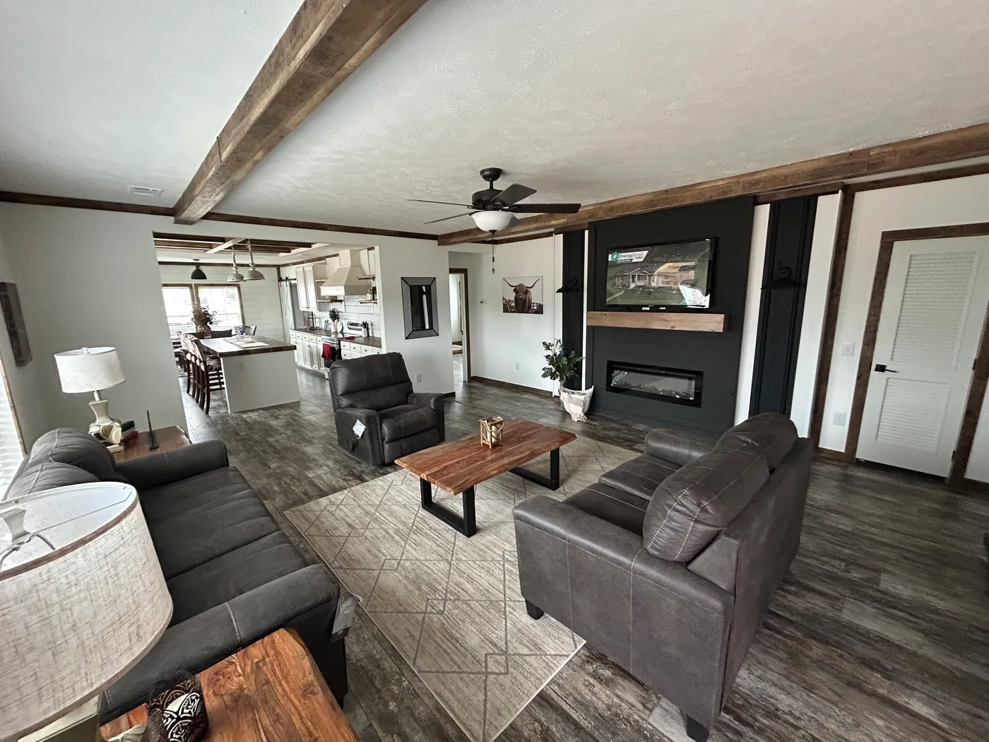home image
