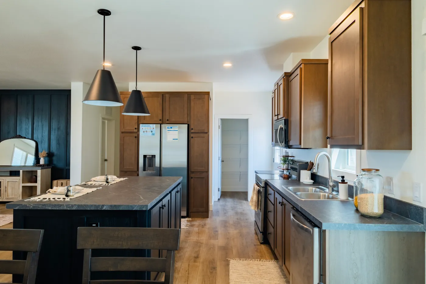 home image