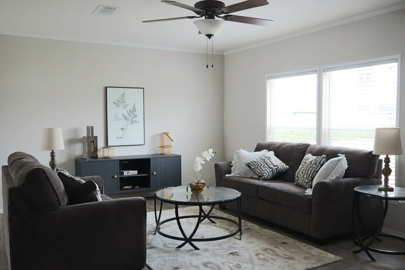 home image