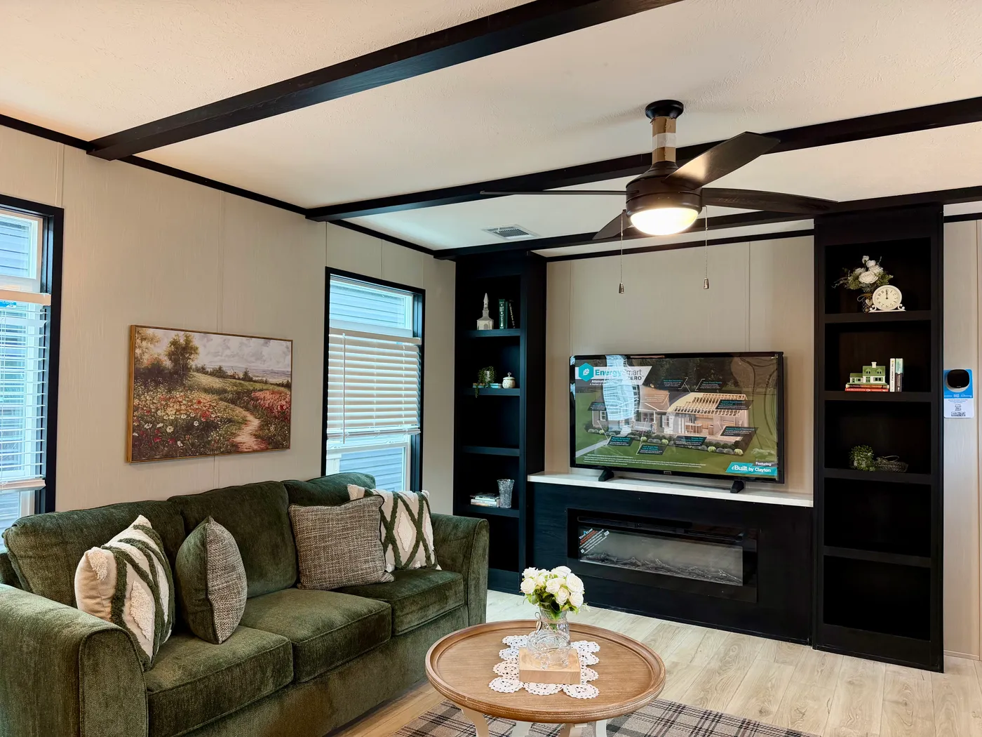 home image