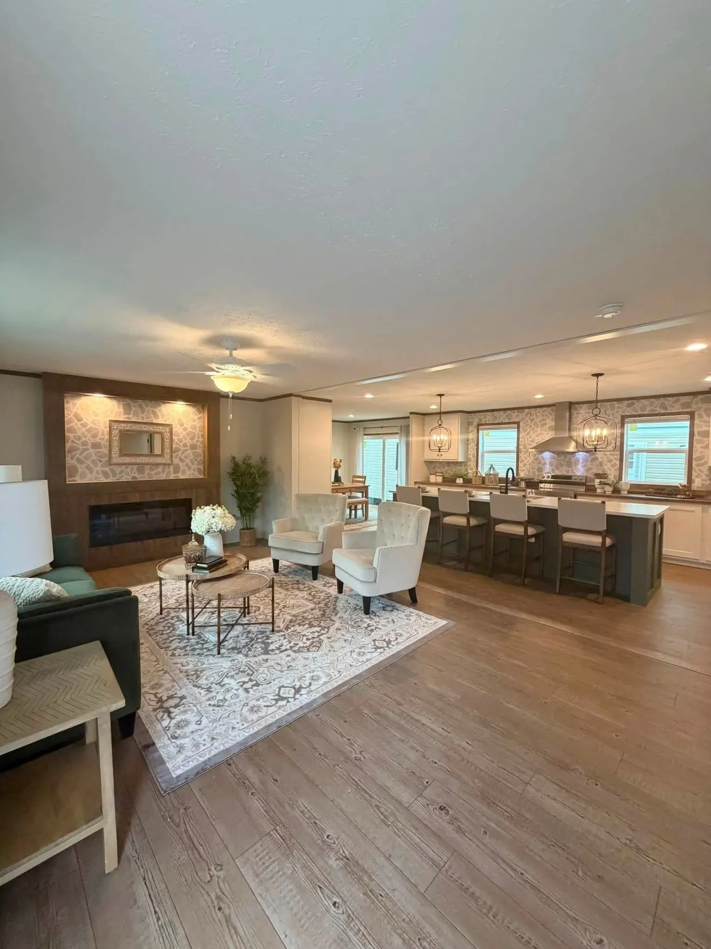 home image