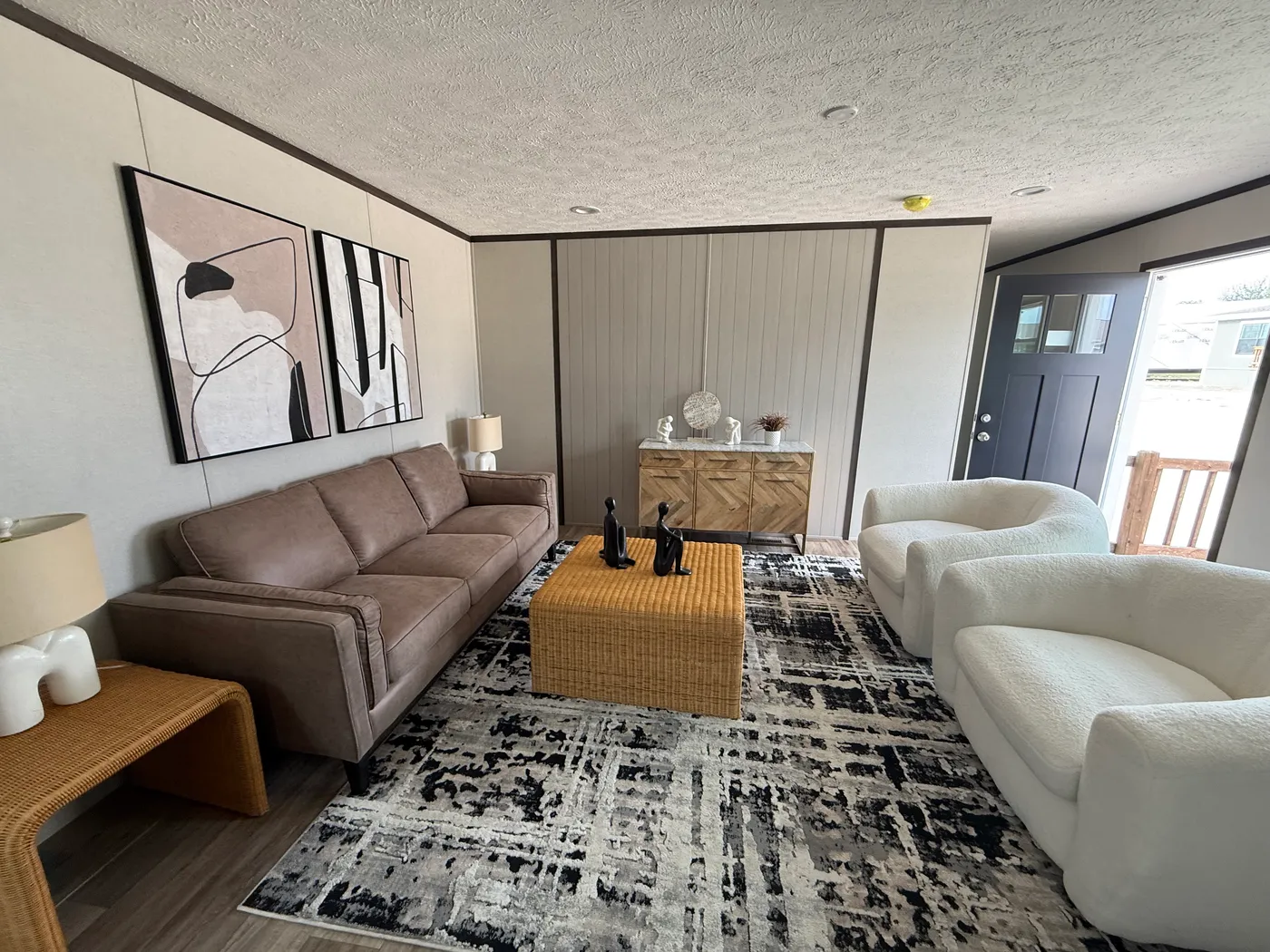 home image