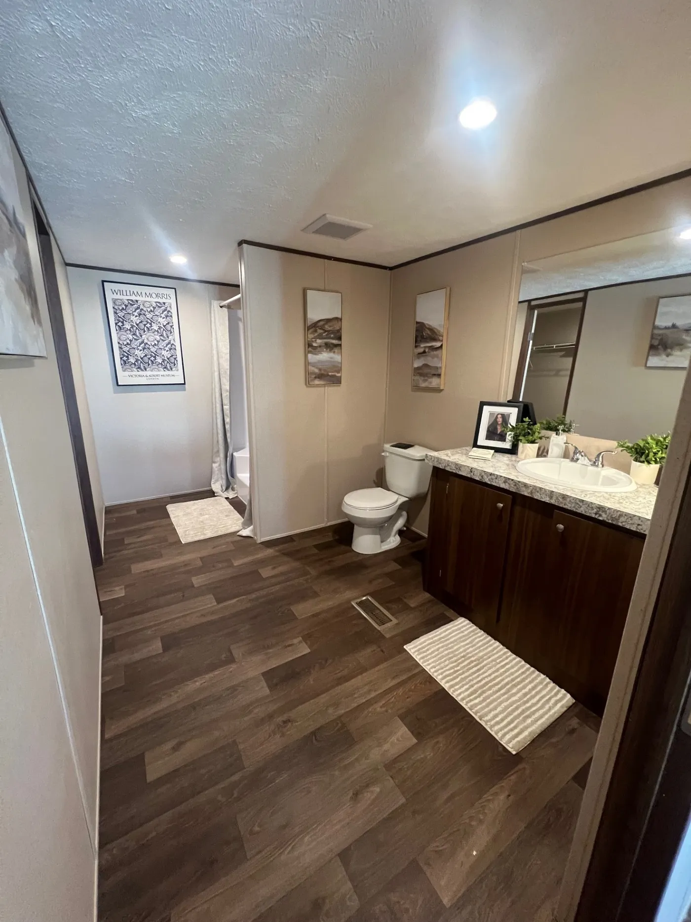 home image