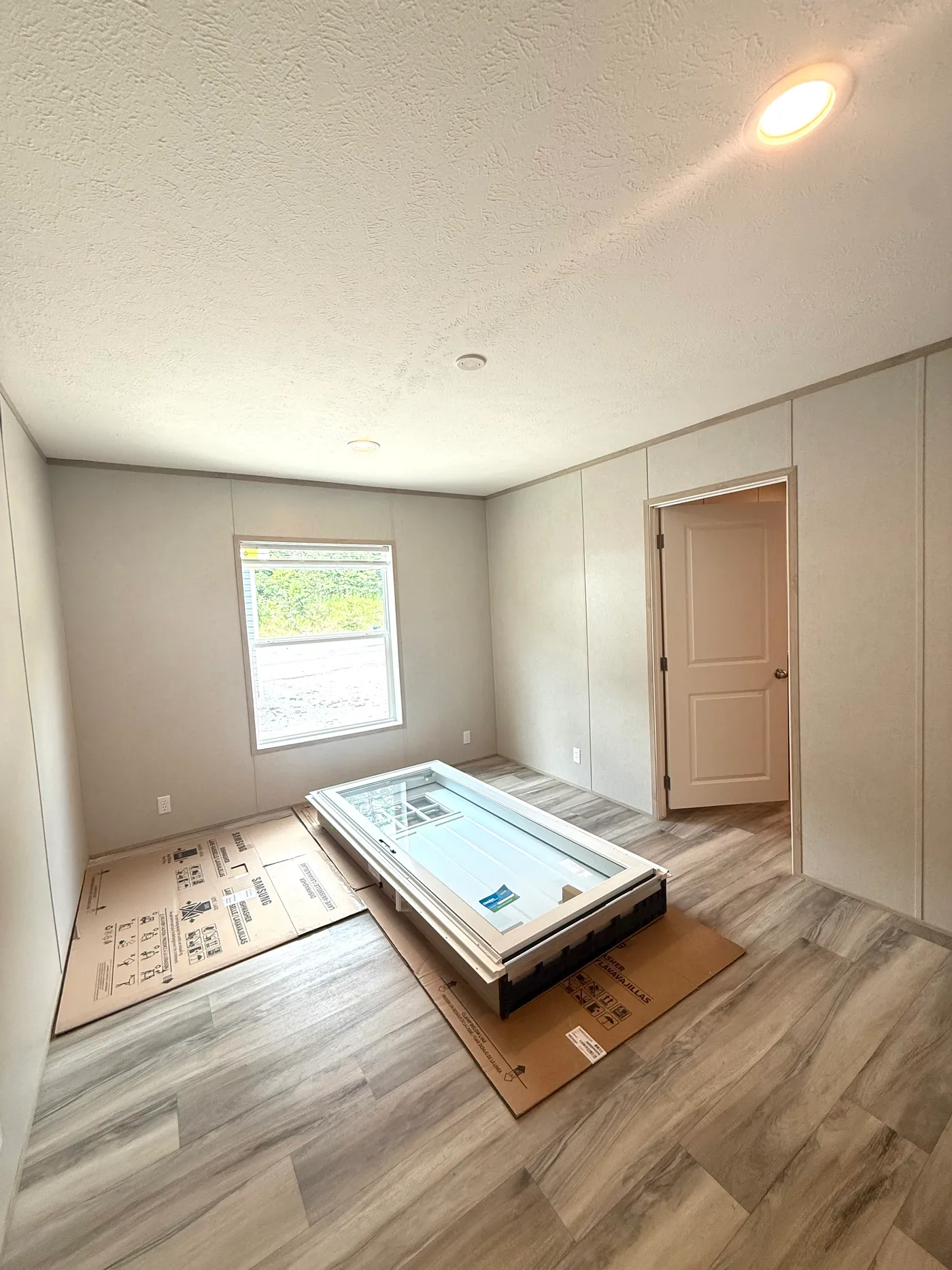 home image
