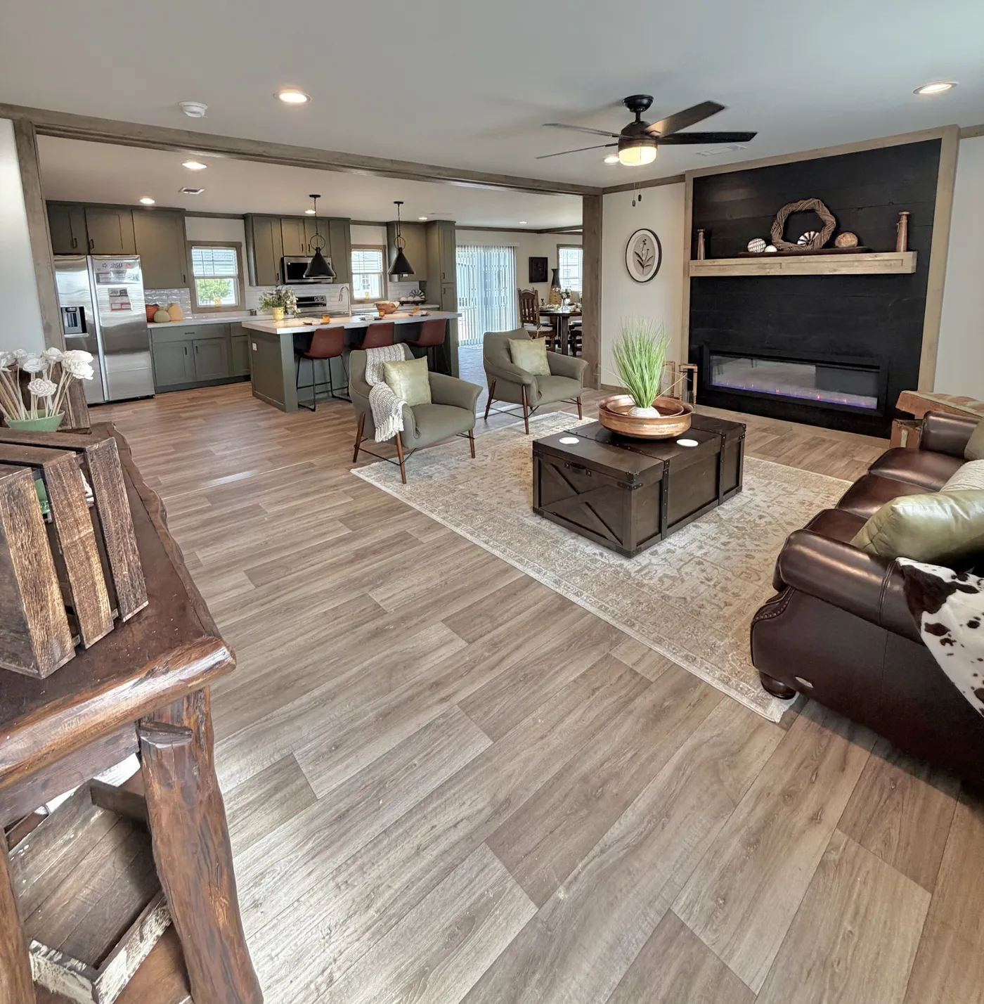home image
