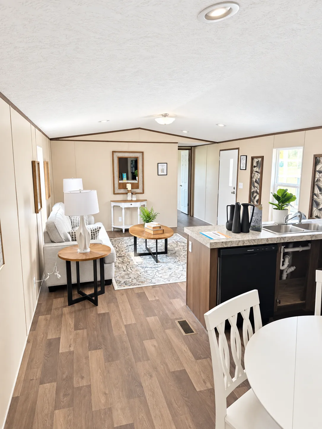 home image