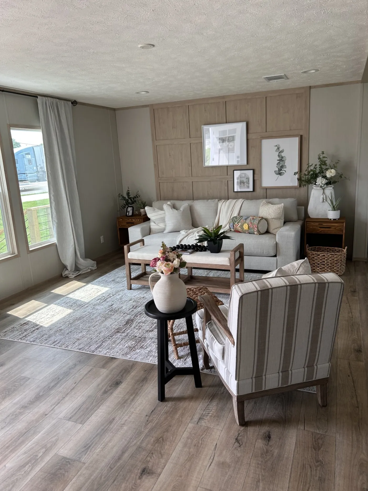 home image