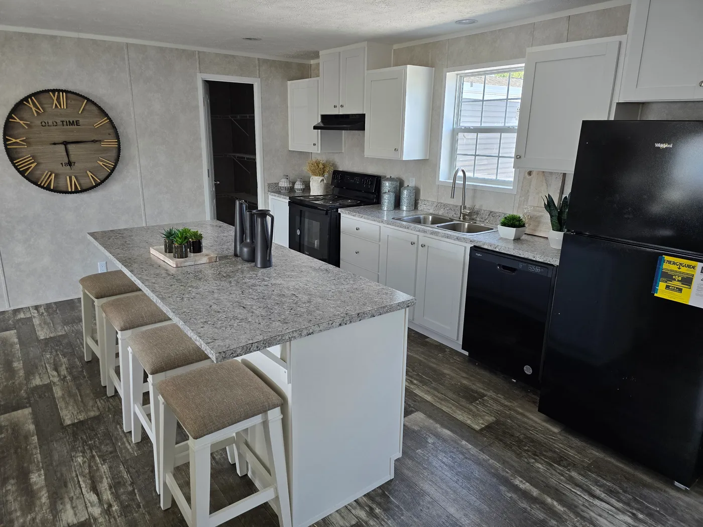 home image