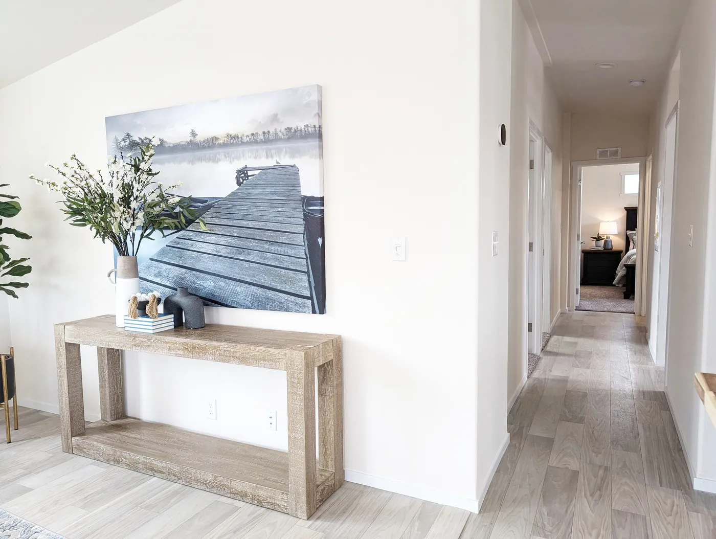 home image