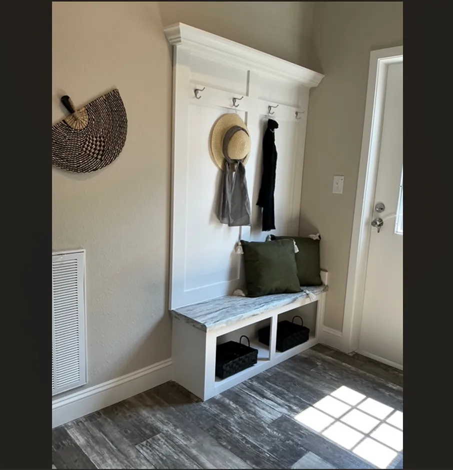 home image