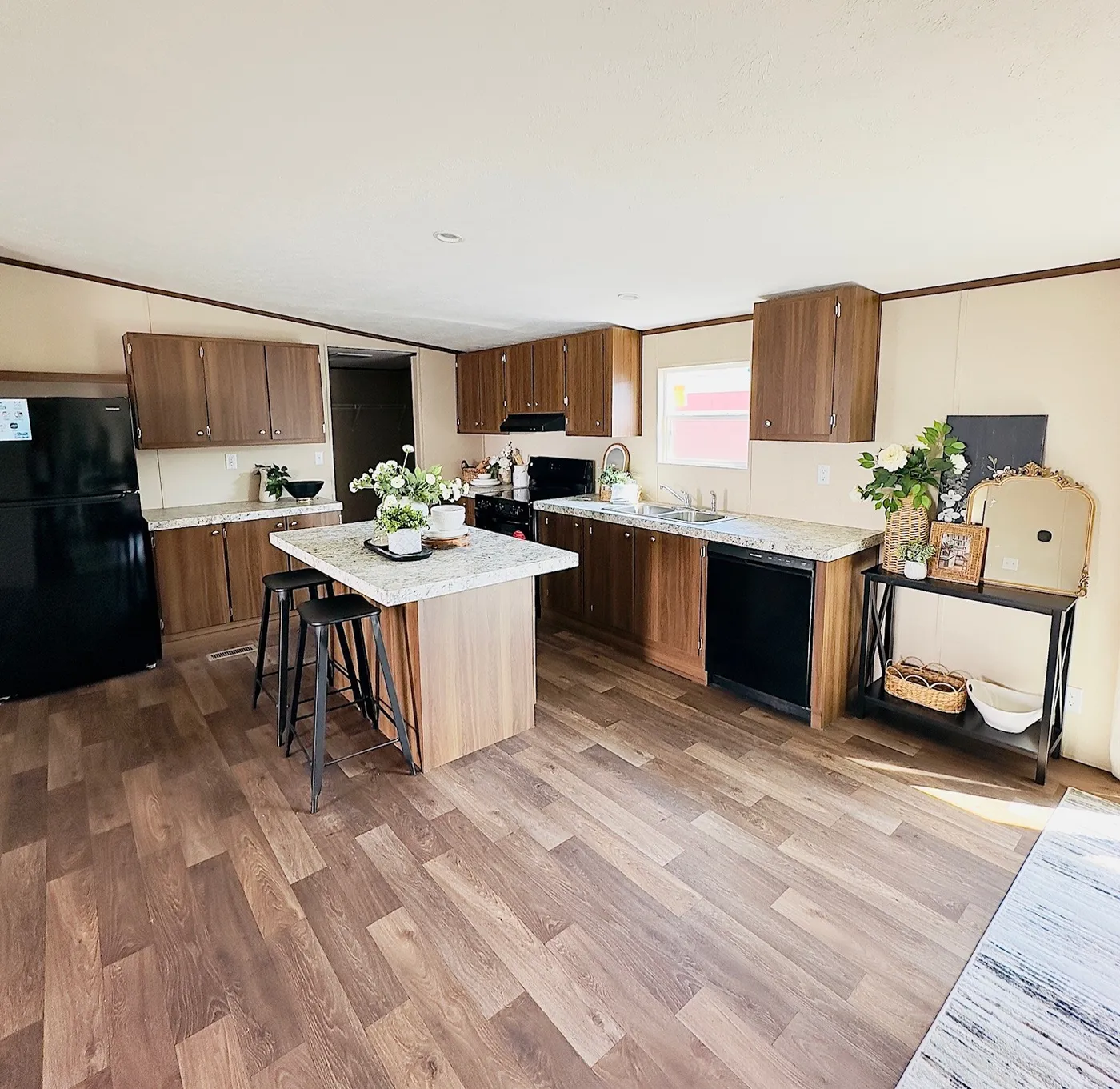 home image